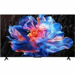 TCL 55P6K